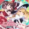s-TOHO RemixPack EXTRA