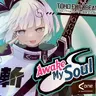 Awaken my soul