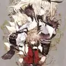 Koumajou Remilia II: Stranger's Requiem Original Soundtrack