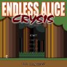 Endless Alice Crysis