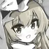 Touhou Witch's Night Market