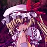Crimson Glory