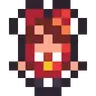 Touhou: Gensokyo Survivors