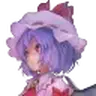 Touhou: Scarlet Curiosity