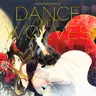 DANCE with WOLVES