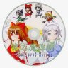 Touhou Madanzan -Unbelieved Heroes-