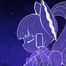 Touhou Lensed Night Sky, Kaseigai