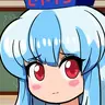 Keine's Expanding Class!