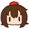 Shameimaru Aya's Journal Trip in Zegaibo
