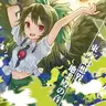 狐の工作室 - 東方幻想界 - 地霊殿の音 (2014) [256K]
