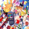 凋叶棕 - 蒐 (2020) [FLAC]