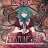 彩音 〜xi-on〜 - FORTUNE LINE -フォーチュン・ライン- (2017) [FLAC]