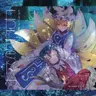 彩音 〜xi-on〜 - FREESIA -フリージア- (2019) [FLAC]