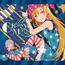 彩音 〜xi-on〜 - GROOVY MOON -グルーヴィー・ムーン- (2016) [FLAC]
