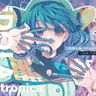 彩音 〜xi-on〜 - iDOLA-tronica -イドラ・トロニカ- (2022) [FLAC]