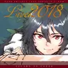Accord on Codes - Live 2018 (2019) [FLAC]