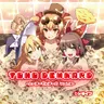 Dドライブ - TOHO DEMHﾟARD Vol.4 ～とーほーでんぱーど～ (2024) [FLAC]