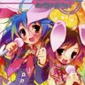 PROJECT tM@S - Illusionary Mega★Lover (2007) [FLAC]