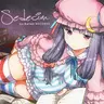 ShibayanRecords - Sedecim (2015) [FLAC]