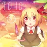 ShibayanRecords - TOHO BOSSA NOVA 4 (2015) [FLAC]