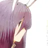 ShibayanRecords - ココロバイブレーション (2010) [FLAC]