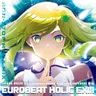 SOUND HOLIC - EUROBEAT HOLIC EXIII - NON-STOP MEGA MIX - (2025) [FLAC]