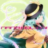 SOUND HOLIC - NANA HOLIC II (2018) [FLAC]
