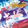 SOUND HOLIC - Zikeez (2018) [FLAC]