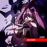 ZuikakuP - Easy Ensemble (2012) [256K]