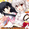 Touhou Katsugeki Kidan ONLINE
