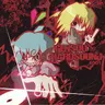 KINZOK ON - GENSOU HARDSOUND #001 (.mp3)