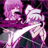 KINZOK ON - GENSOU HARDSOUND #002 (.mp3)