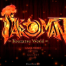 Takkoman -Kouzatsu World-