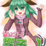 Butsu Torikku Kyou-chan!