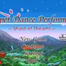 Touhou Puppet Dance Performance - Shard of Dreams