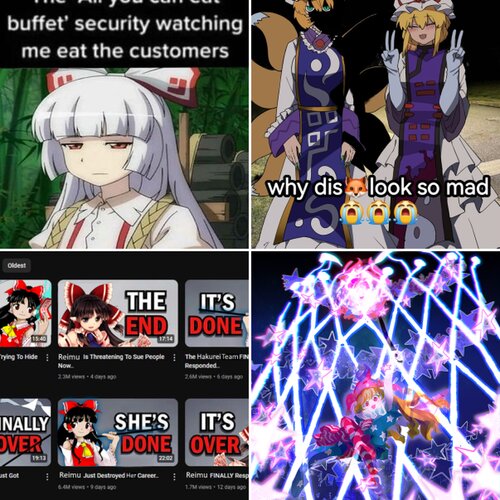 koakuma’s photo files