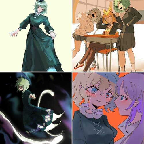 TOJIKO
