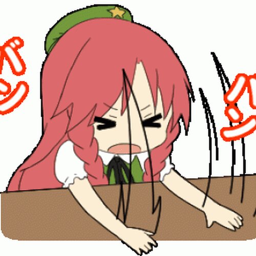 cirnosimplily