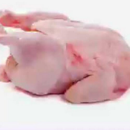 ChickenEnjoyer69