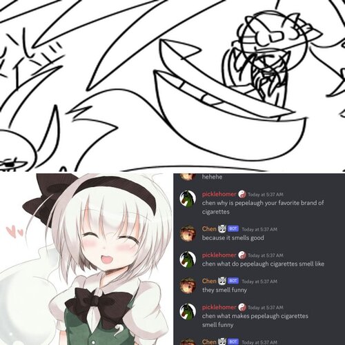koakumas