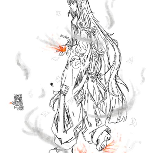 Youka