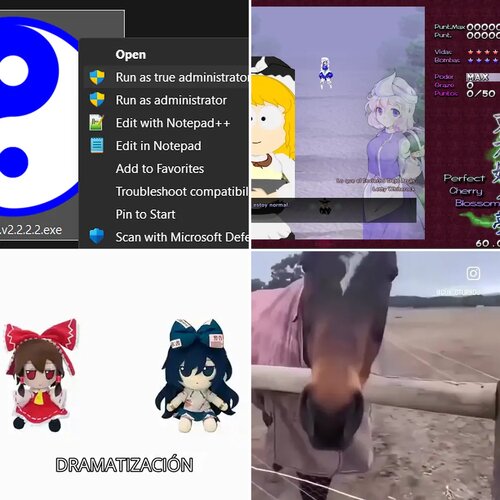 hmmmmmm