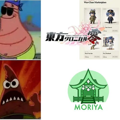 Fresh news