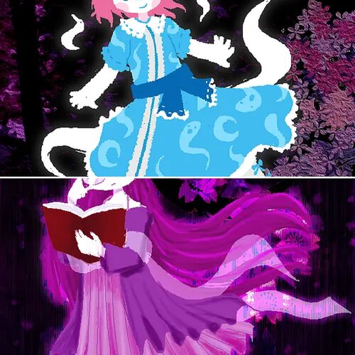 chipy's art