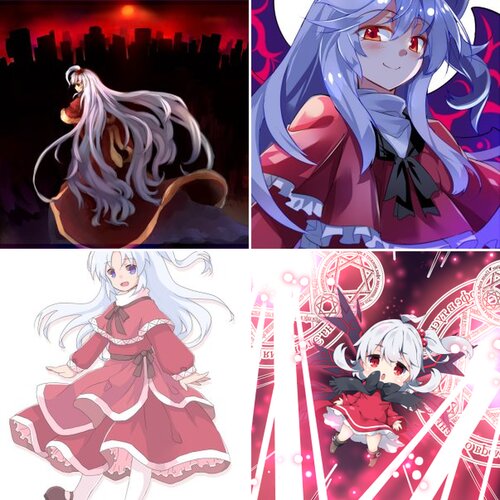 Shinki
