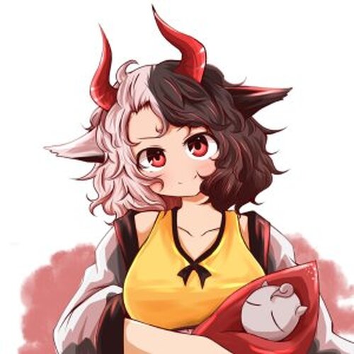 Urumi Ushizaki