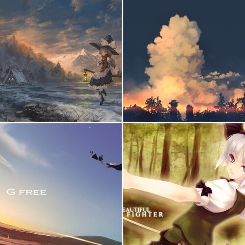some pics i found