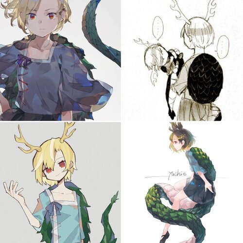 Yachie Kicchou