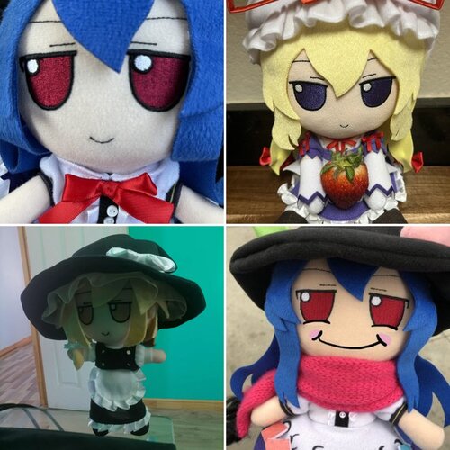 Fumo