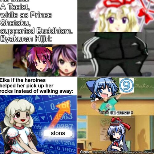 memes